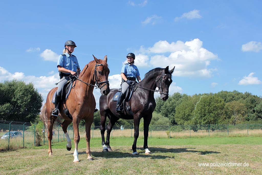 Sommerfest-Polizeioldtimer-Museum_2012 (48).jpg
